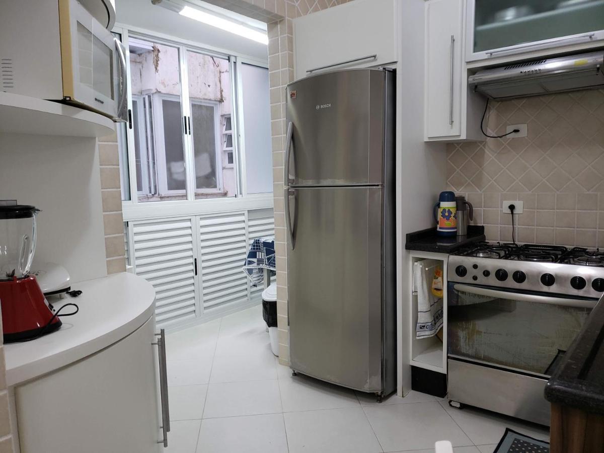Apartamento Mare Mansa A 30 Metros Da Praia Mansa Em Caioba Com Wifi ماتينيوس المظهر الخارجي الصورة
