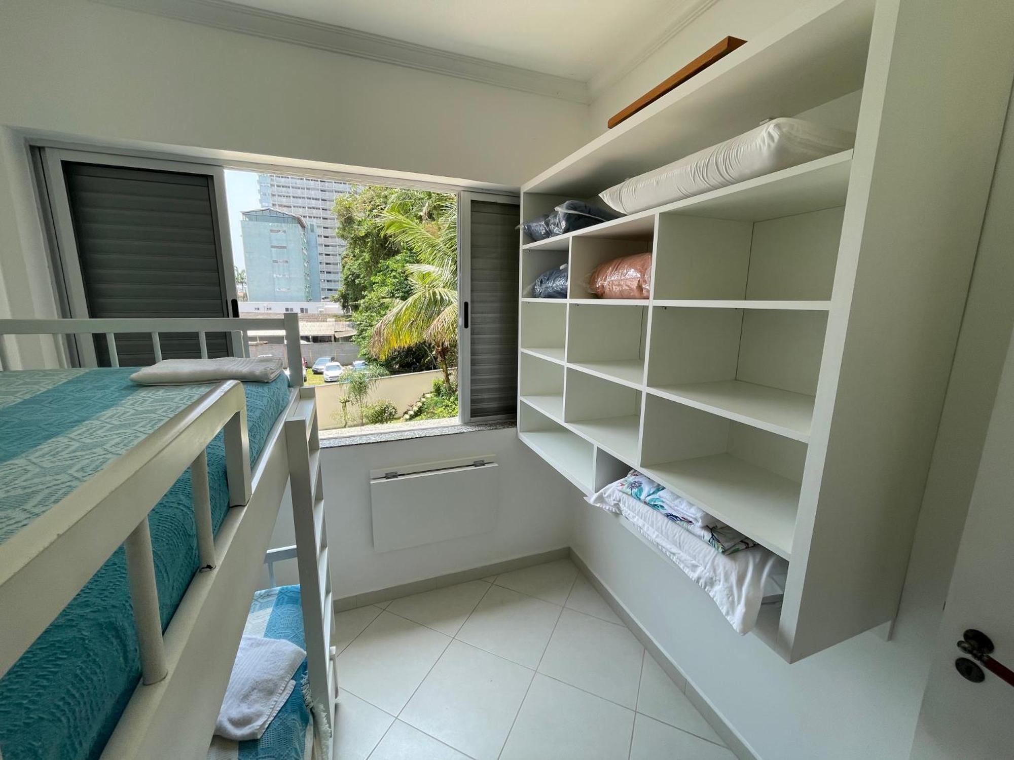 Apartamento Mare Mansa A 30 Metros Da Praia Mansa Em Caioba Com Wifi ماتينيوس المظهر الخارجي الصورة