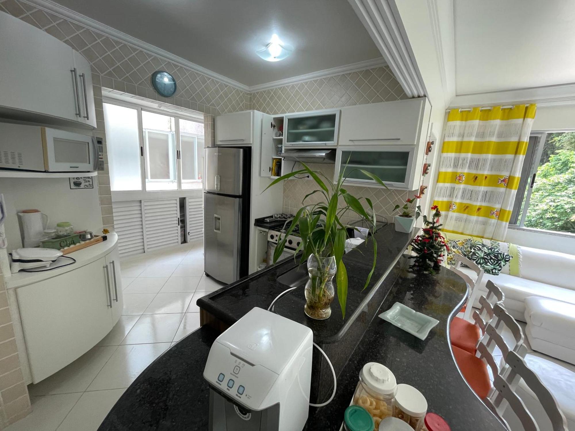 Apartamento Mare Mansa A 30 Metros Da Praia Mansa Em Caioba Com Wifi ماتينيوس المظهر الخارجي الصورة