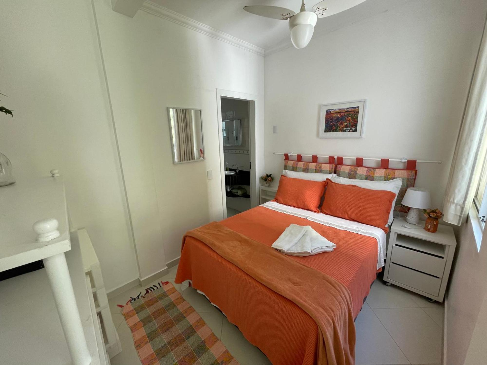 Apartamento Mare Mansa A 30 Metros Da Praia Mansa Em Caioba Com Wifi ماتينيوس المظهر الخارجي الصورة
