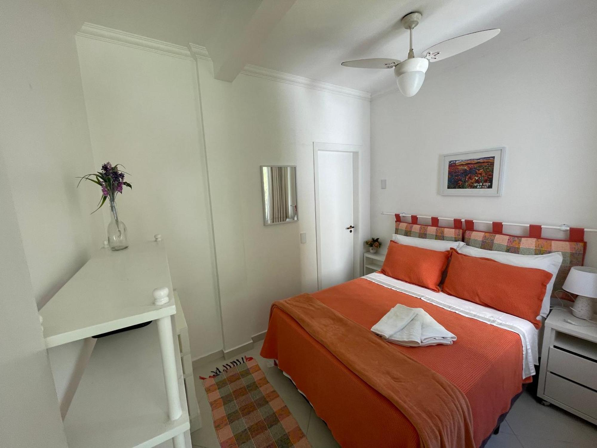 Apartamento Mare Mansa A 30 Metros Da Praia Mansa Em Caioba Com Wifi ماتينيوس المظهر الخارجي الصورة